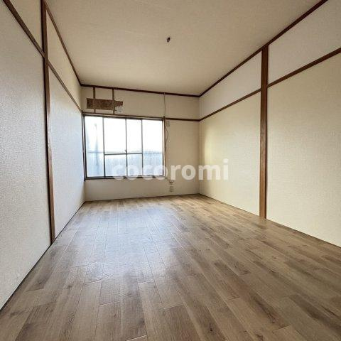 下神田戸建てのその他