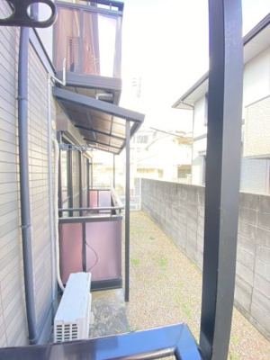 【展望】 | ファミーユ正雀