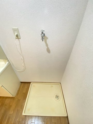 【設備】 | ファミーユ正雀