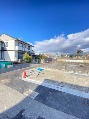 【周辺】 | ファミーユ正雀