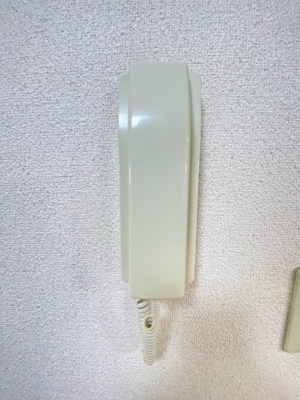 【セキュリティ】 | ファミーユ正雀