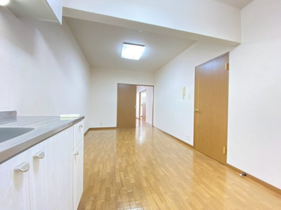 【居間・リビング】 | ファミーユ正雀