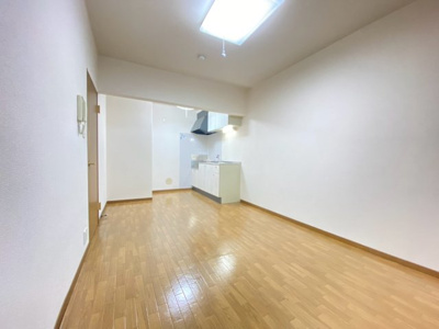 【居間・リビング】 | ファミーユ正雀