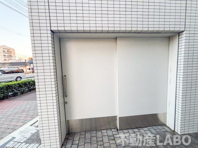 ダイレ・エヌのその他