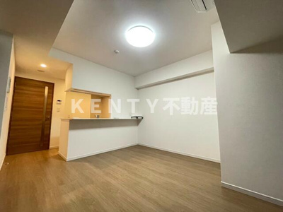 【設備】 | プライマル品川大森海岸 | 別部屋参照