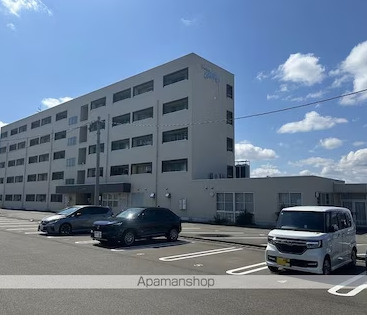 ハイムクマンド