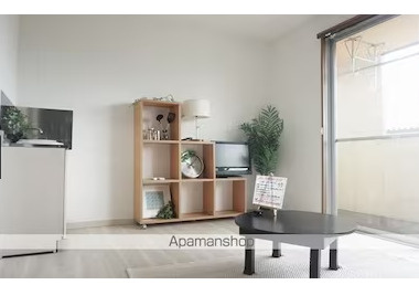 ハイムクマンドのその他