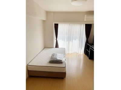 【居間・リビング】 | ヴェルステージ武蔵小杉