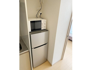 【設備】 | ヴェルステージ武蔵小杉