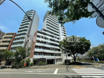 プライマル品川大森海岸の画像