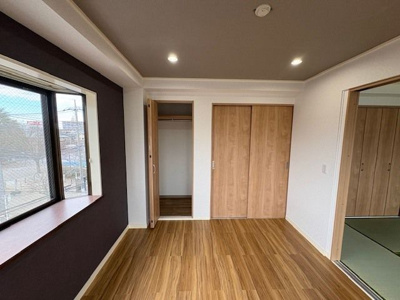 【収納】 | サンハイツ第二