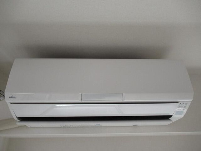 【設備】 | シャトーヤマモト