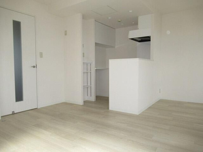 【寝室】 | シャトーヤマモト