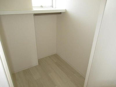 【収納】 | シャトーヤマモト