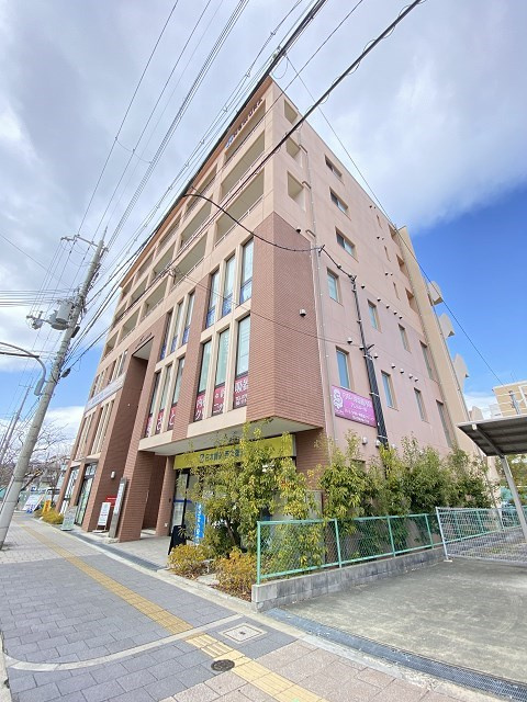 NOMURA