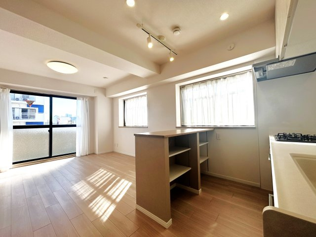 ロイヤルステージ浅草