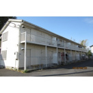 紙善ハイツ晩鐘の画像