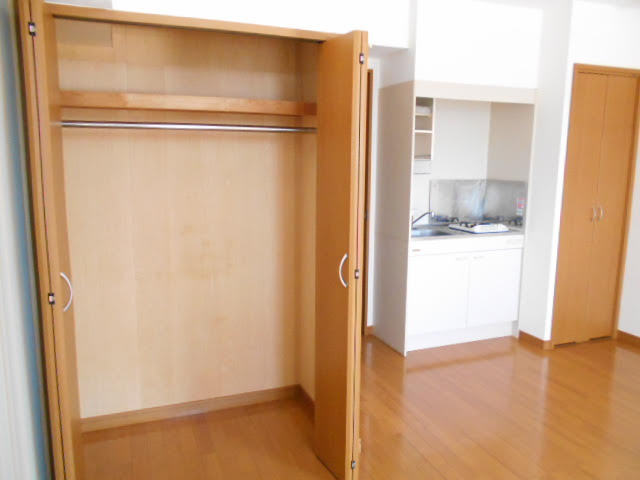 ワイメア・ヴァレーのその他