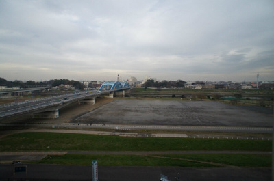 【その他】 | リブリ・新丸子