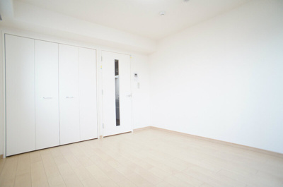 【その他】 | リブリ・新丸子