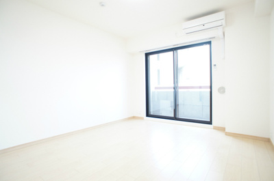 【その他】 | リブリ・新丸子