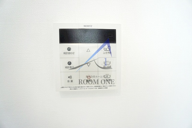 LAPiS下目黒のその他