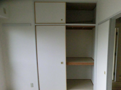 【設備】 | プリムヴェール西堀