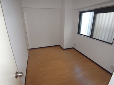 【内装】 | プリムヴェール西堀