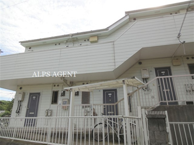 【周辺】 | ウインビュ本牧