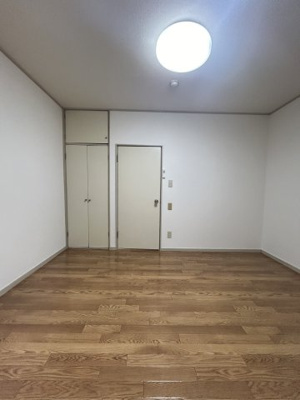 【居間・リビング】 | ウインビュ本牧