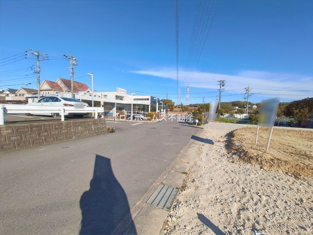  | 知多郡阿久比町大字草木字朝日60『仲介料無料』新築戸建て | 撮影：'26/01/21