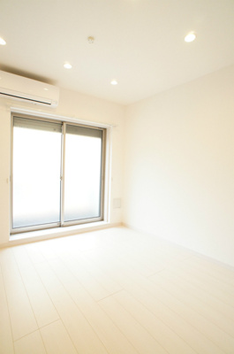 【その他】 | リブリ・ラポルト 二俣川