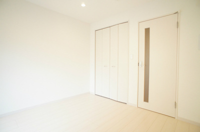 【内装】 | リブリ・ラポルト 二俣川