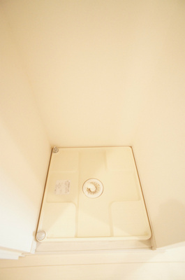 【設備】 | リブリ・ラポルト 二俣川