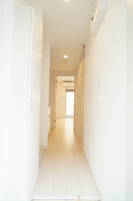 【その他】 | リブリ・ラポルト 二俣川