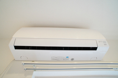 【設備】 | リブリ・ラポルト 二俣川