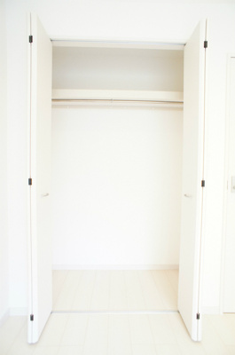 【収納】 | リブリ・ラポルト 二俣川