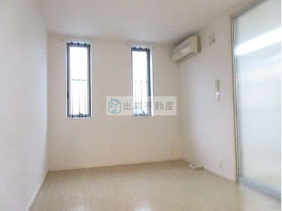 【ロビー】 | メゾンＭ