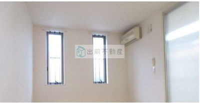 【その他】 | メゾンＭ