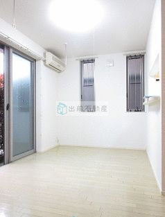 【居間・リビング】 | メゾンＭ