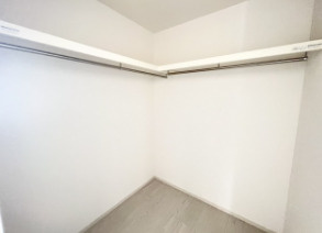 【内観：施工例】 | Terrechez藤井寺市小山１期 | 同シリーズ