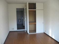 【収納】 | ムミーテ大和 | 収納があります