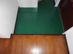 【玄関】 | ムミーテ大和 | 収納もある玄関です