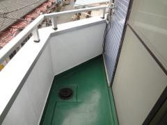  | ムミーテ大和