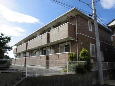 【外観】 | プラウド幕張本郷Ⅴ