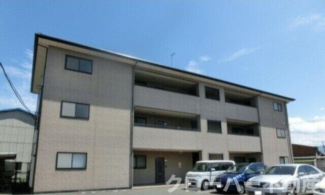 シーズン柞田