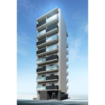 （仮称）VORT扇橋residenceの画像