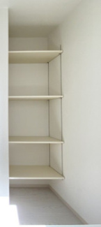 【内観：施工例】 | Terrechez藤井寺市小山１期 | 同シリーズ