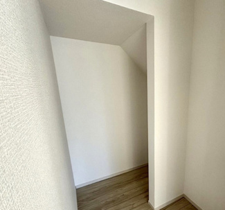 【内観：施工例】 | Terrechez藤井寺市小山１期 | 同シリーズ