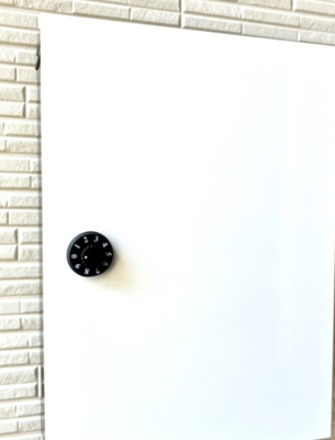 【内観：施工例】 | Terrechez藤井寺市小山１期 | 同シリーズ
